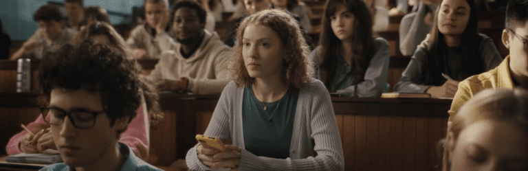 Raiffeisenbank_Snímek obrazovky 2024-03-05 v 11.29