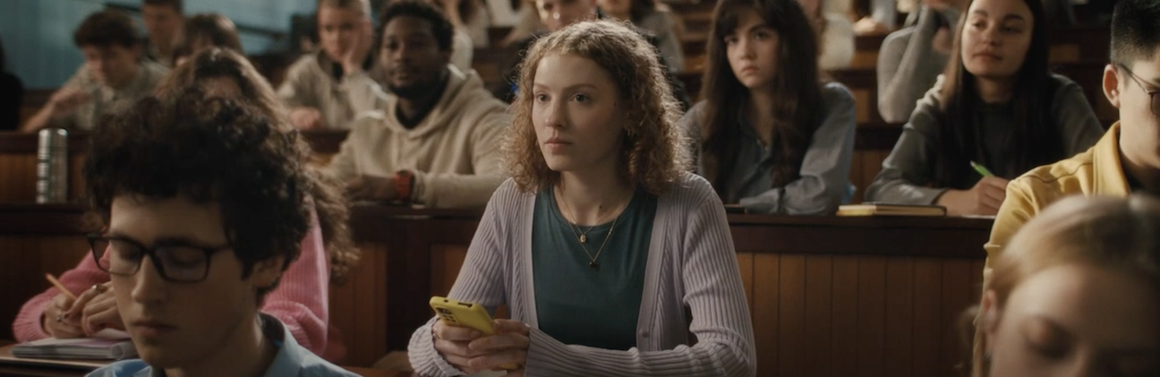 Raiffeisenbank_Snímek obrazovky 2024-03-05 v 11.29