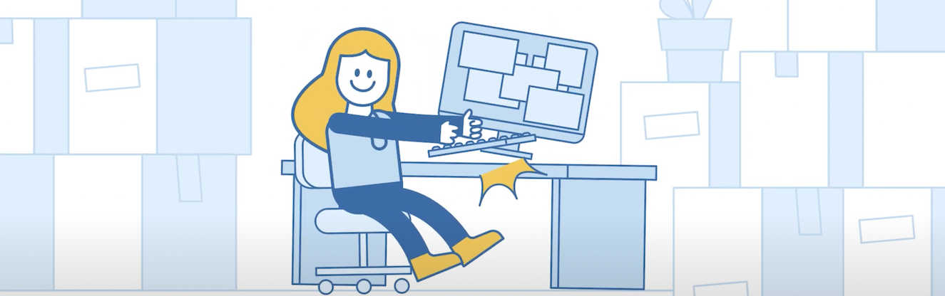 Portál občana_Snímek obrazovky 2024-03-13 v 16.21