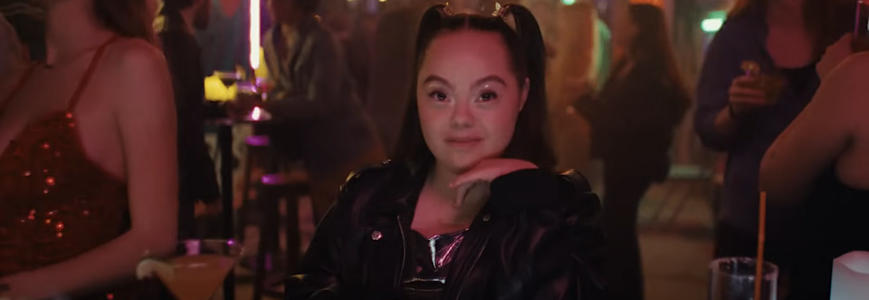 CoorsDown_Snímek obrazovky 2024-03-17 v 21.00