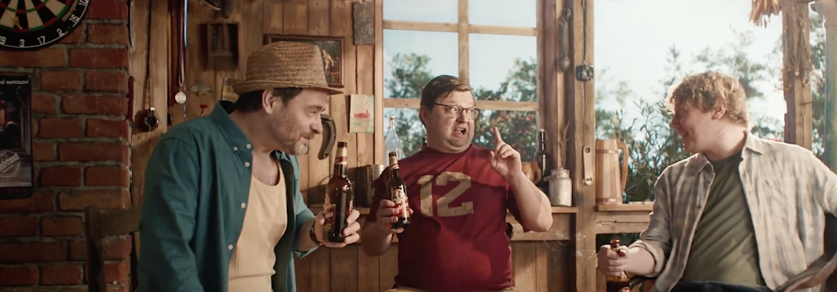 Snímek obrazovky 2024-03-18 v 14.39