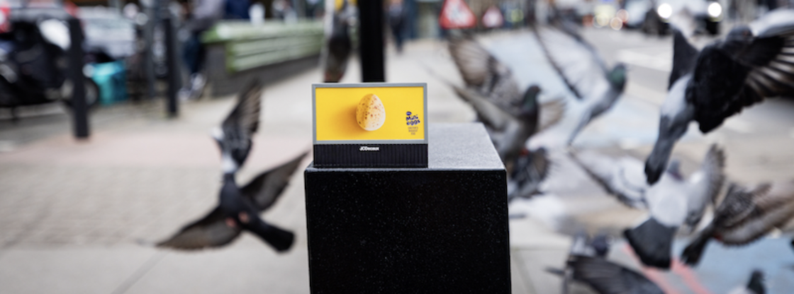 Cadbury_Snímek obrazovky 2024-03-24 v 19.26