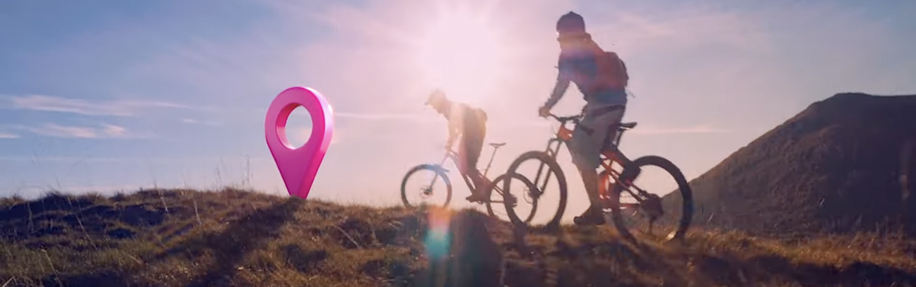 T-Mobile mezi svými