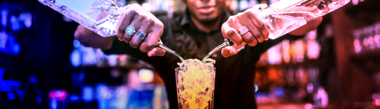 co-branding_koktejl_otv