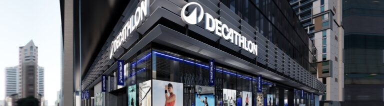decathlon_hlavni