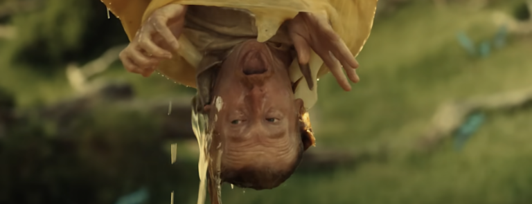 hornbach_jaro2024_otv