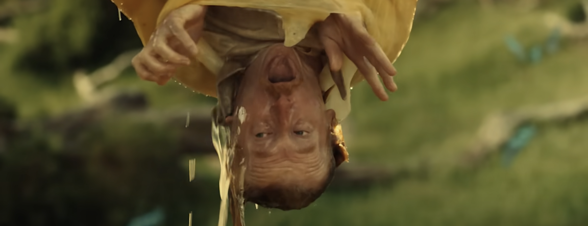 hornbach_jaro2024_otv