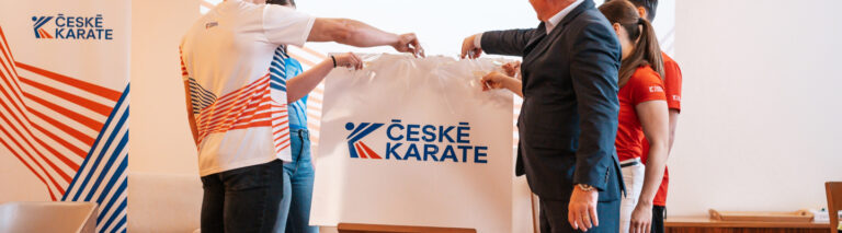 karate_hlavni
