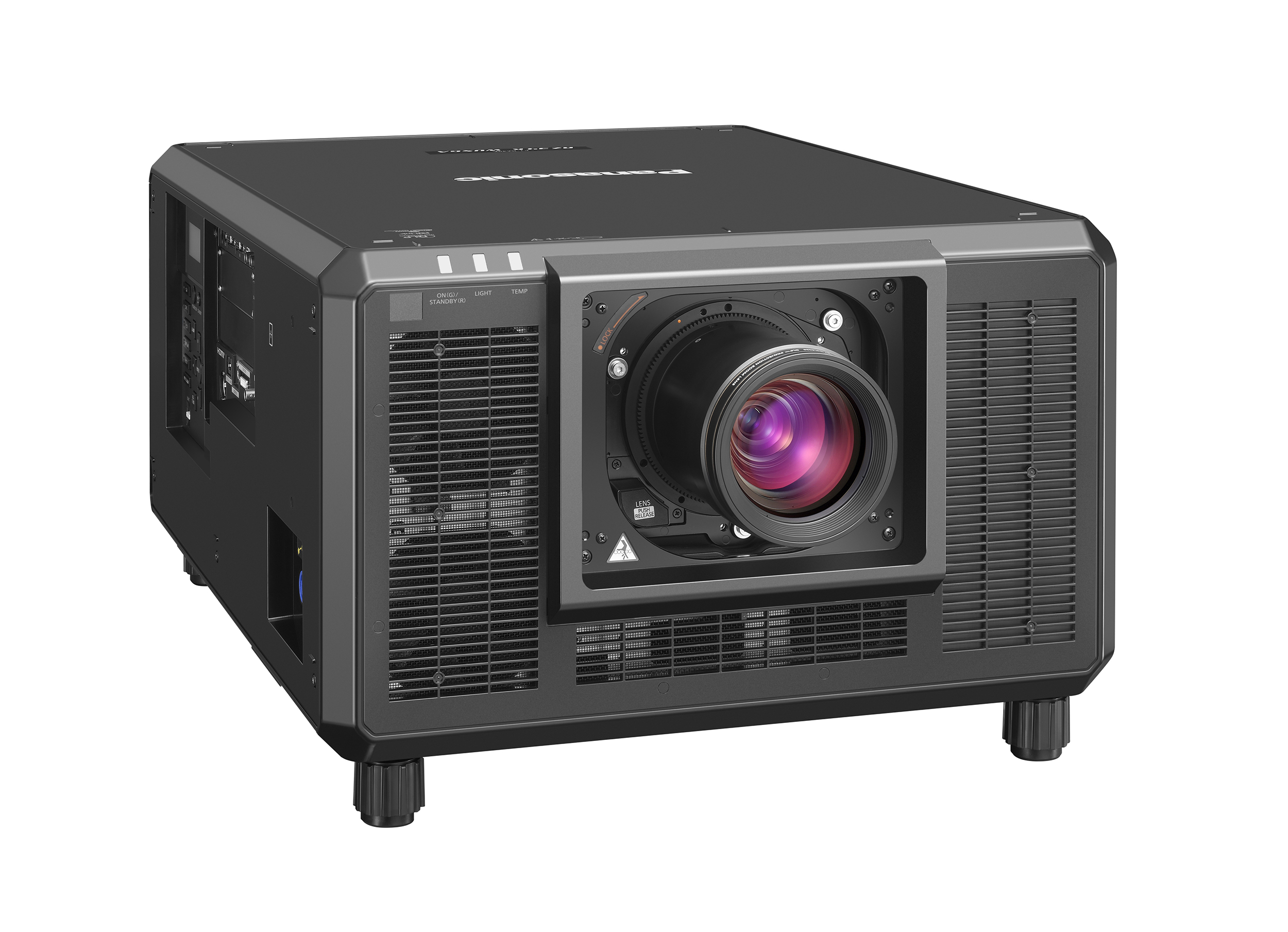 panasonic-pt-rz34k-projector_53612062501_o