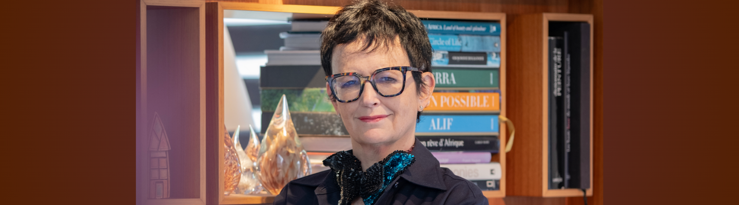 Patou Nuytemans_web - otvirak (1)