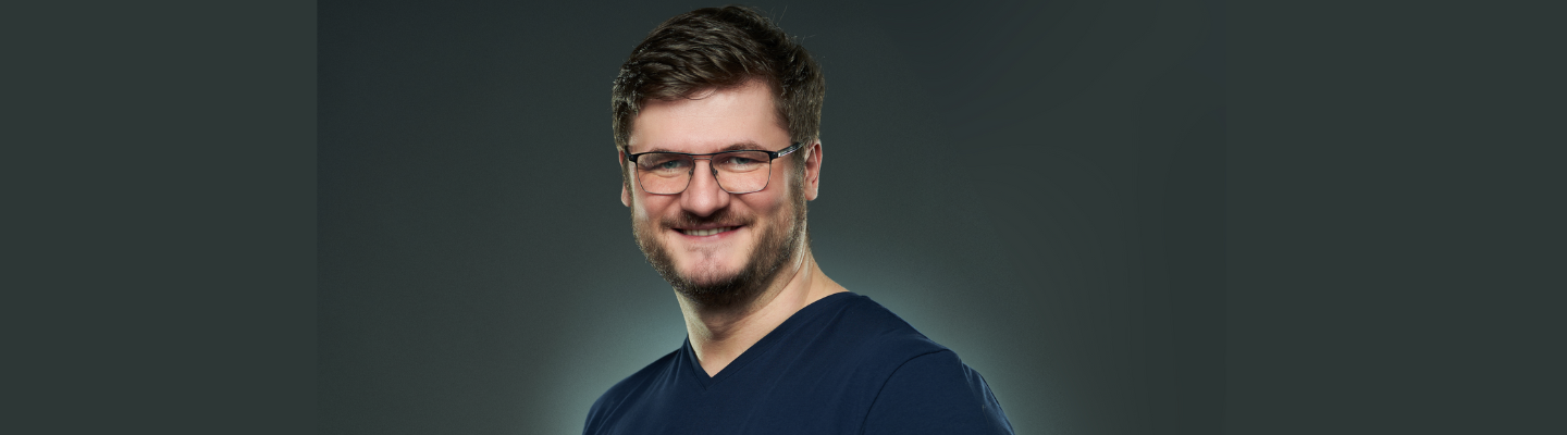 Pavol Chalupka_web - otvirak (10)