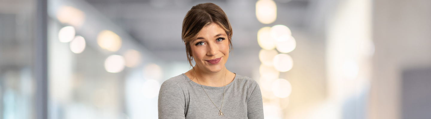 Klára Sofie Střihavková