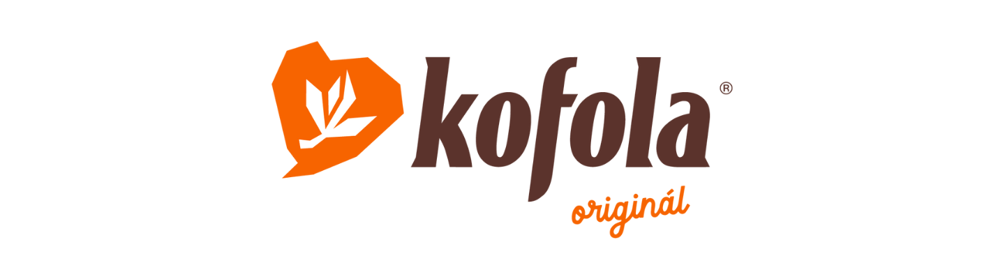 Kofola_logo_web - otvirak (5)