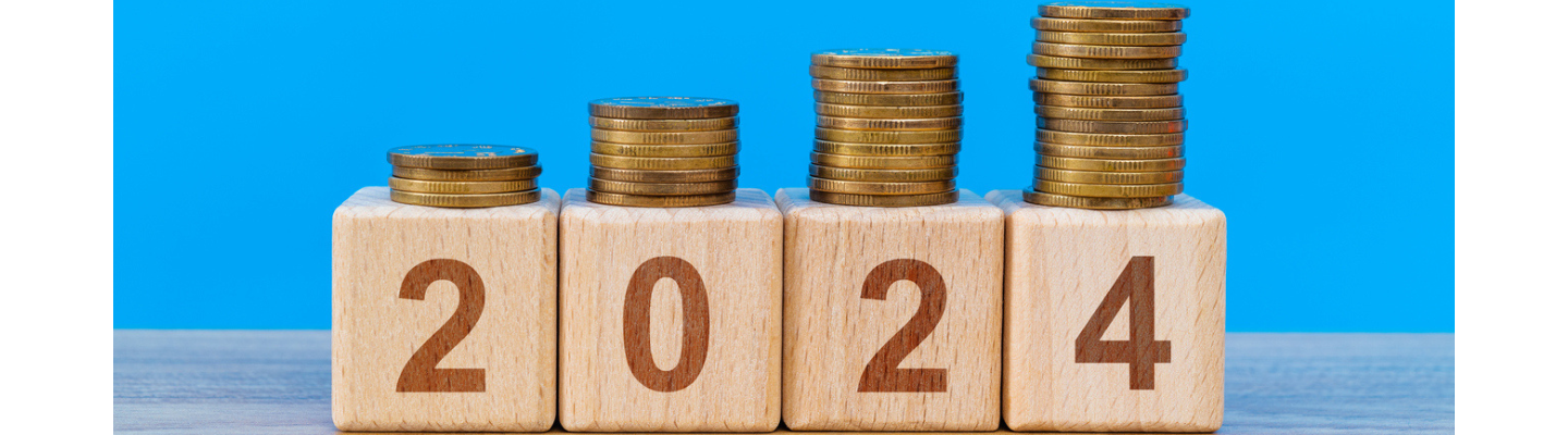 Sazby24_web - otvirak