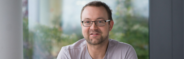 Luděk Motyčka_RfP