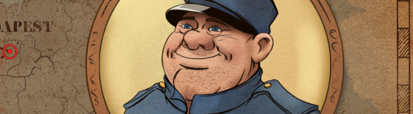 Dobrý voják Švejk, World of Warships