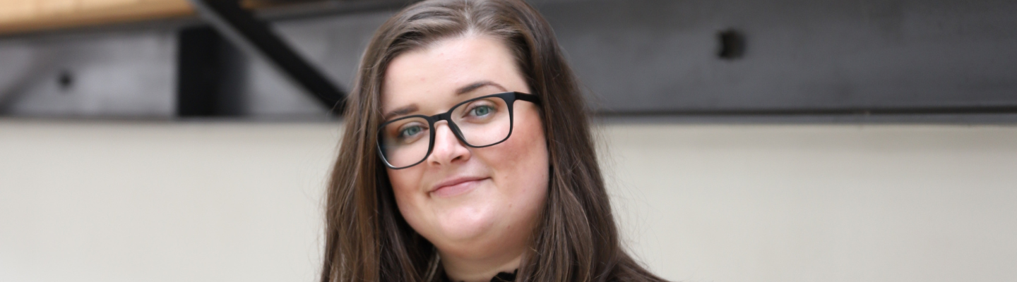 Kristýna Lukšíková, Seznam