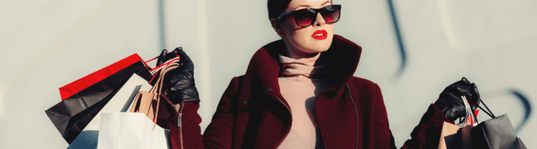 Návrh bez názvu-42