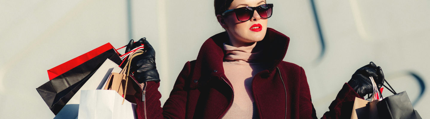 Návrh bez názvu-42