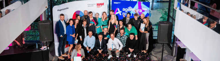 Otvirak web – 1440x400