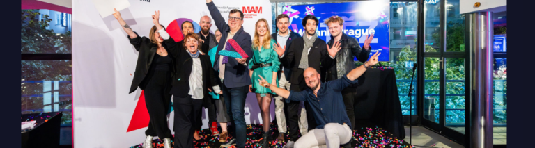 Otvirak web – 1440x400(1)