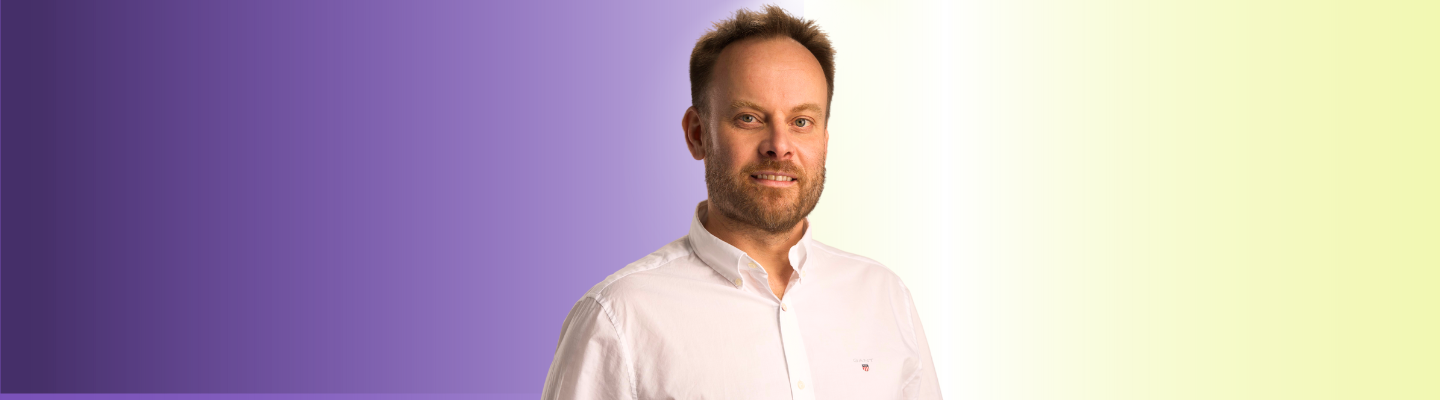 Otvirak web – 1440x400(2)