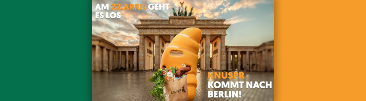 Otvirak web – 1440x400(3)