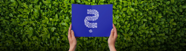 Otvirak web – 1440x400(4)