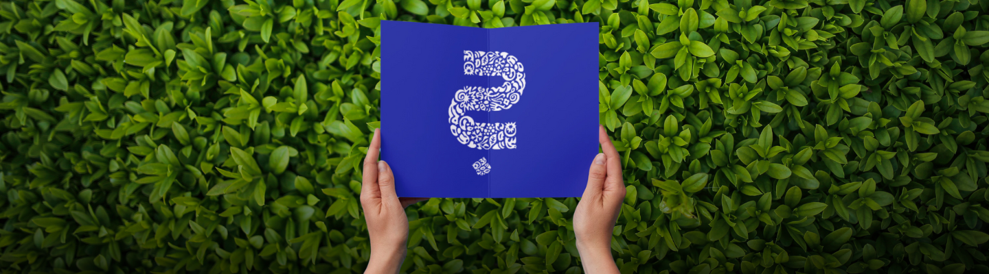 Otvirak web – 1440x400(4)