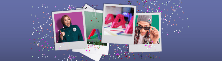 Otvirak web – 1440x400(66)