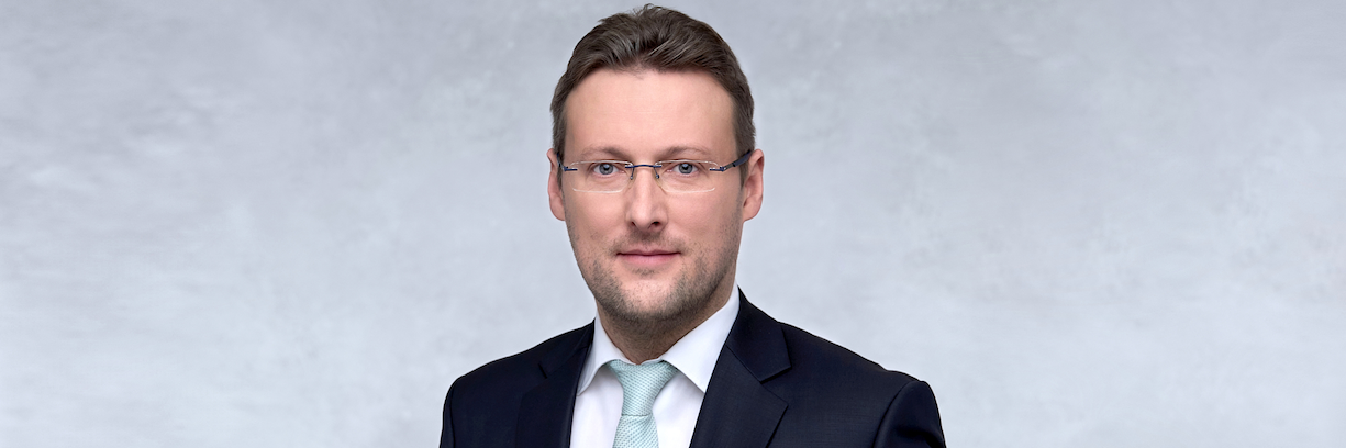 Petr Podzimek_Rowan Legal