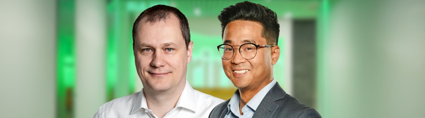 Prima_milacek_nguyen