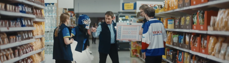 Tesco IIHF_Snímek obrazovky 2024-04-17 v 12.22