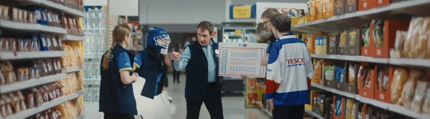 Tesco IIHF_Snímek obrazovky 2024-04-17 v 12.22