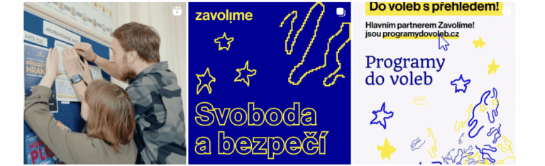 Zavolime_otv