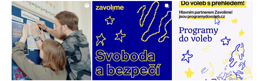 Zavolime_otv