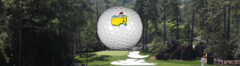 xr:d:DAGCbySTJFc:3,j:4162876846884677342,t:24041423