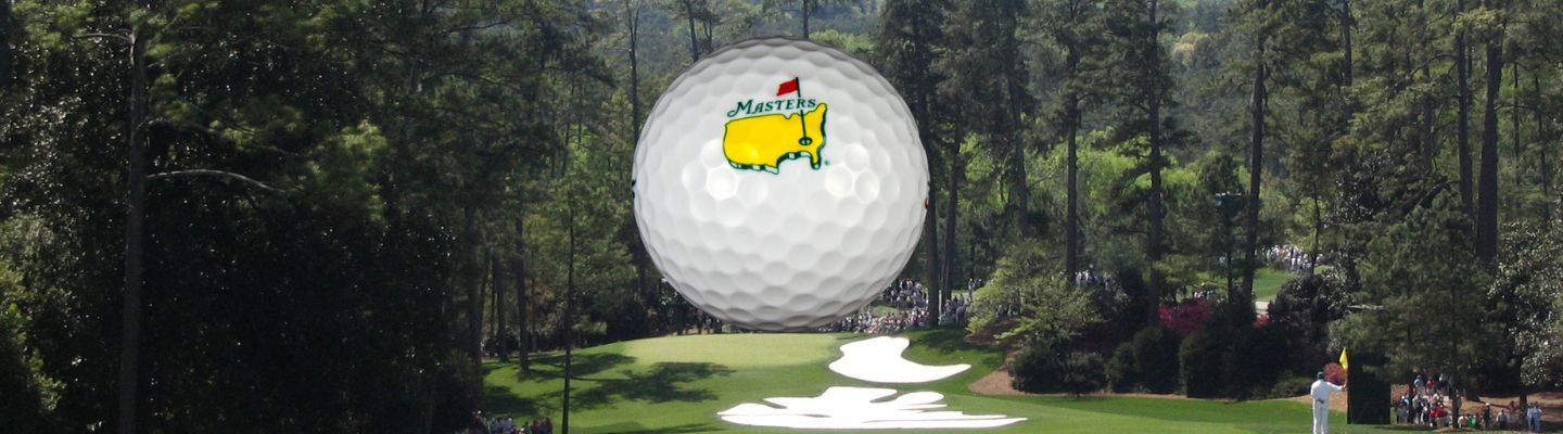 xr:d:DAGCbySTJFc:3,j:4162876846884677342,t:24041423