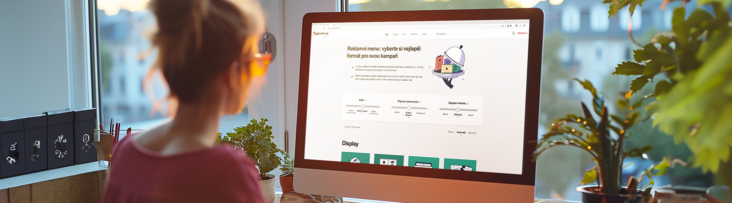 seznam-menu-hero-forbes_1440x400