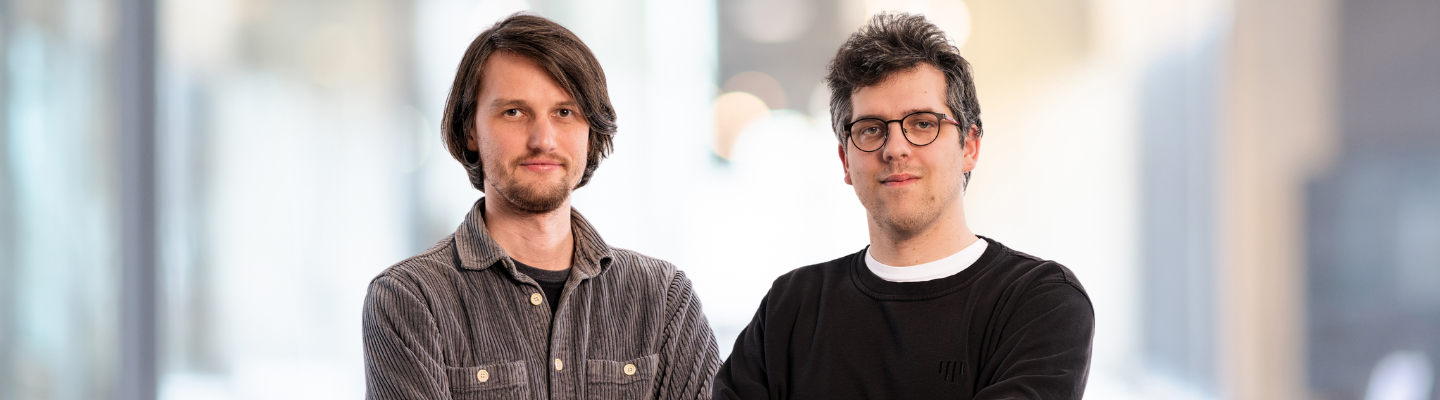 rči a Zvolský - Ogilvy web - otvirak (15)