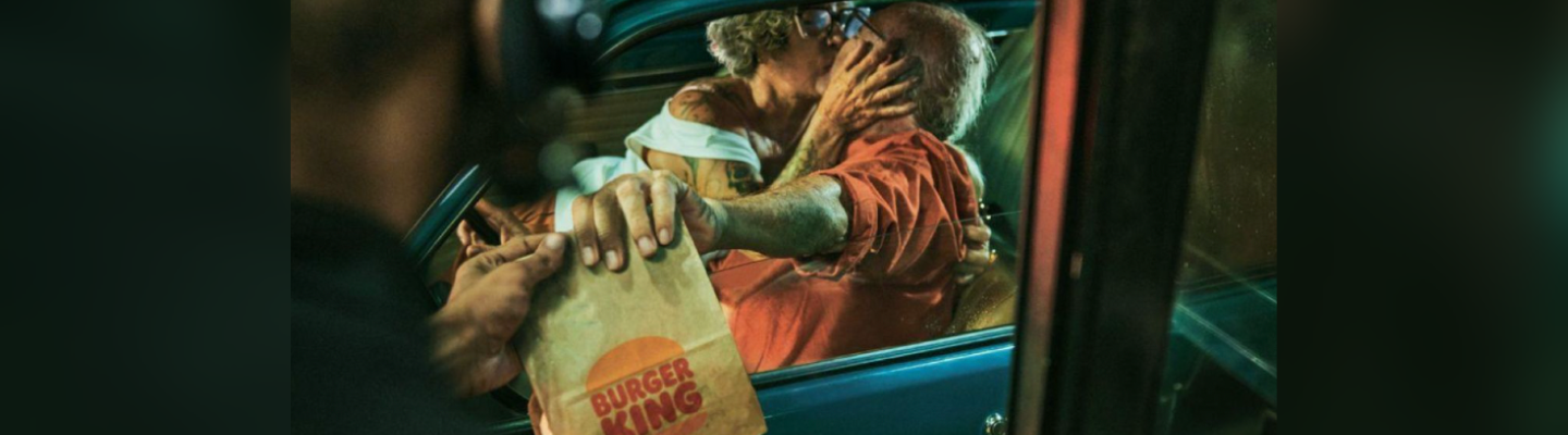 Burger King 70_web - otvirak (18)