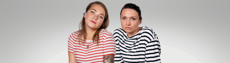 Javůrková _Bedrnová Šafránková_web - otvirak (37)