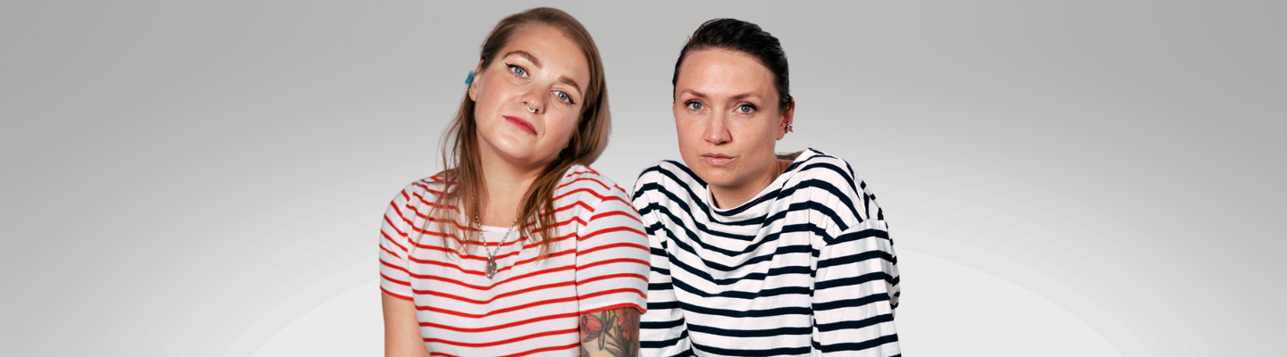 Javůrková _Bedrnová Šafránková_web - otvirak (37)