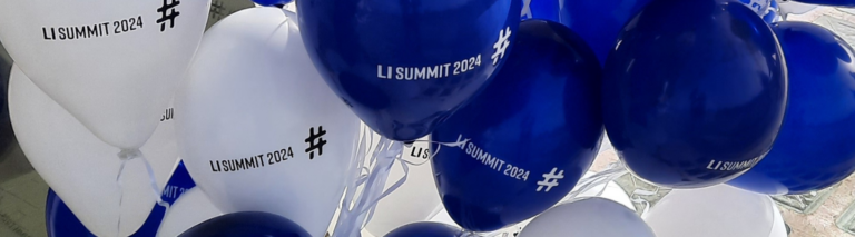 LiSummit_2_web - otvirak (39)