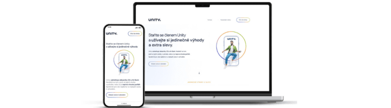 Unity_O2_Air Bank_web - otvirak (40)