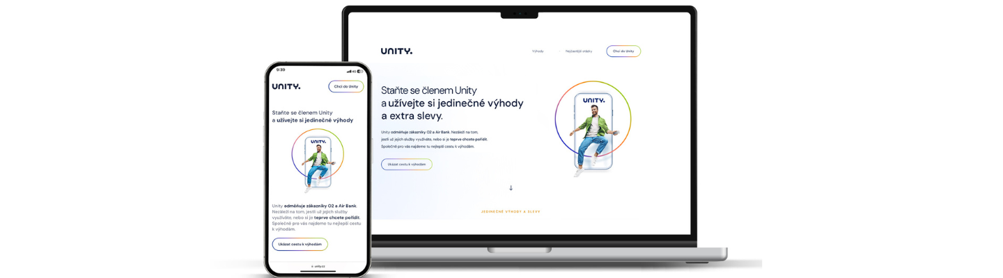 Unity_O2_Air Bank_web - otvirak (40)