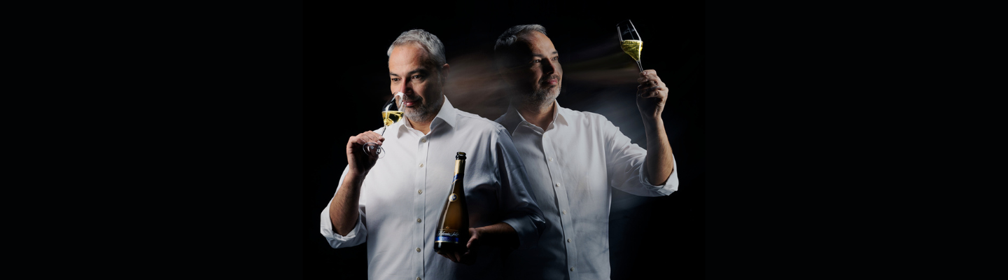 Bohemia Sekt_web - otvirak (42)