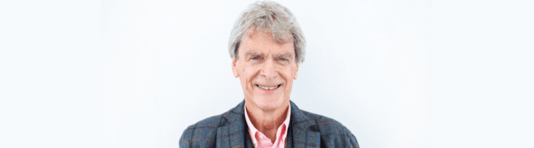 Hegarty_otv_web - otvirak (96)