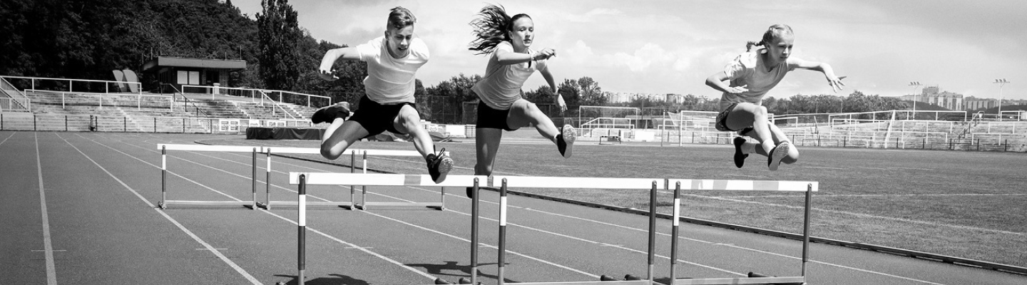 ČEZ: každý pohyb dává smysl