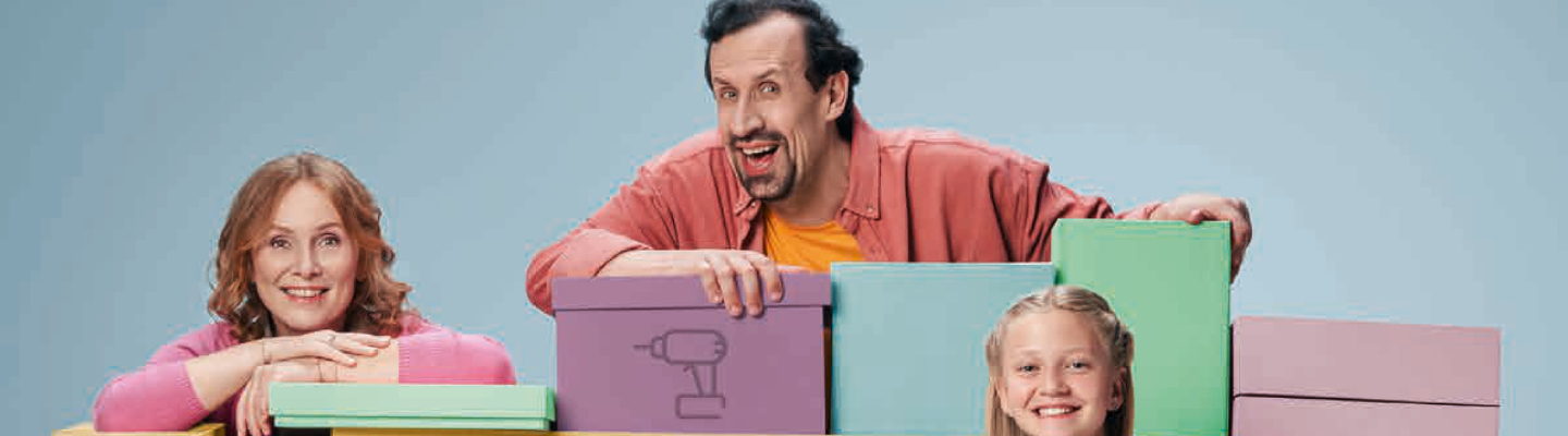 Kdo má rád odměny, přejde k Innogy